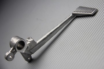 Pedal freno trasero HONDA CBR 1000 RR 2004 - 2007