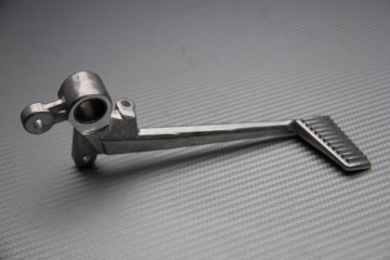 Pedal freno trasero HONDA CBR 1000 RR 2004 - 2007
