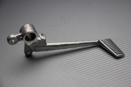 Pedal freno trasero HONDA CBR 1000 RR 2004 - 2007