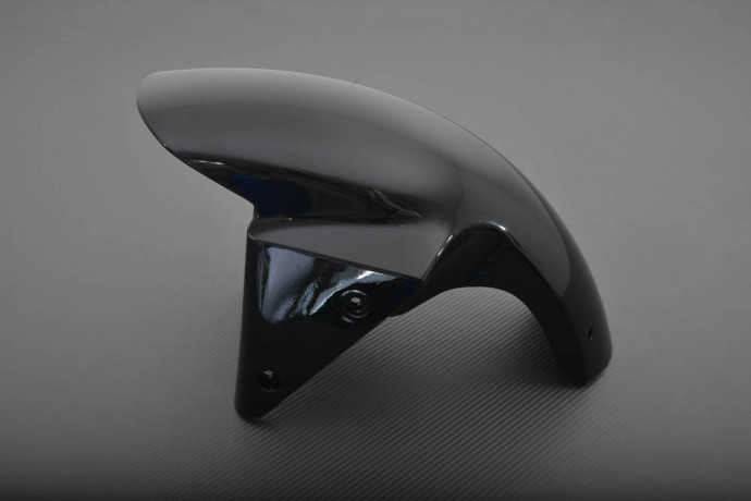 Noir Brillant