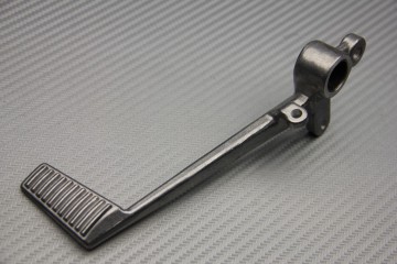 Rear Brake Pedal HONDA CBR 1000 RR 2004 - 2007