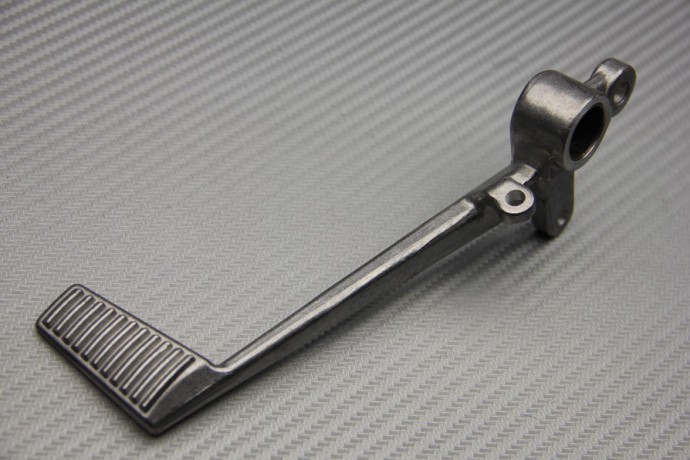 Rear Brake Pedal HONDA CBR 1000 RR 2004 - 2007