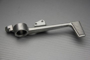 Pedal freno trasero HONDA CBR 600 RR 2003 - 2006