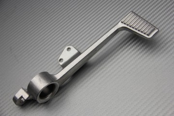 Pedal freno trasero HONDA CBR 600 RR 2003 - 2006