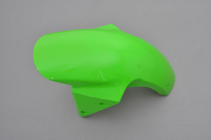 Garde-boue Avant KAWASAKI ZX6R / 636 2003 - 2004