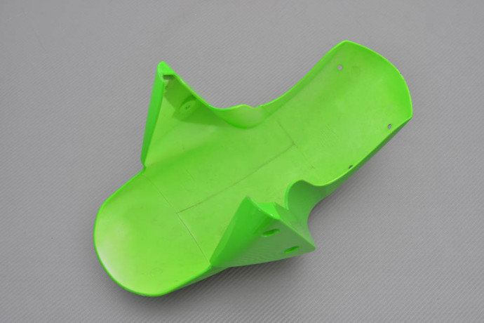 Garde-boue Avant KAWASAKI ZX6R / 636 2003 - 2004