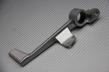 Rear Brake Pedal HONDA CBR 600 RR 2003 - 2006 Rear Brake Pedal HONDA CBR 600 RR 2003 - 2006