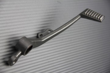 Pedale del freno posteriore HONDA CBR 600RR 2007 - 2017