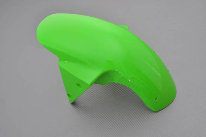 Front Mudguard KAWASAKI Z1000 2003 - 2006