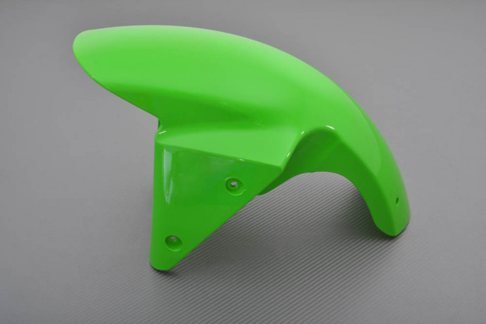 Guardabarro Delantero KAWASAKI Z1000 2003 - 2006 Guardabarro Delantero KAWASAKI Z1000 2003 - 2006