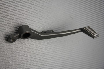 Pedale del freno posteriore HONDA CBR 600RR 2007 - 2017