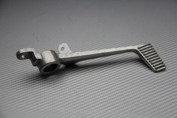 Pedal freno trasero HONDA CBR 900 / 929  RR 2000 - 2001