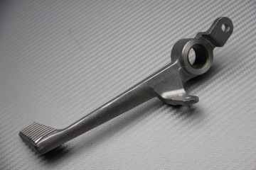 Pedal freno trasero HONDA CBR 900 / 929  RR 2000 - 2001