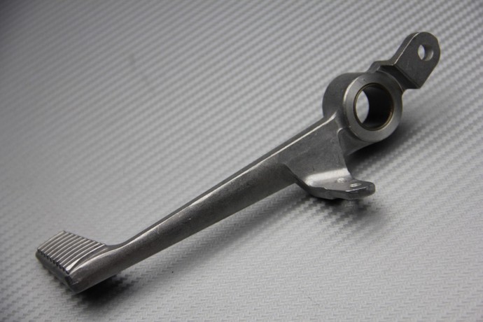 Pedal freno trasero HONDA CBR 900 / 929  RR 2000 - 2001