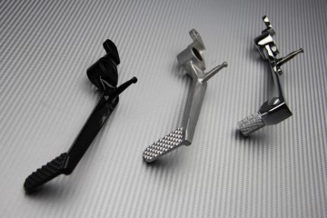 Pedal freno trasero YAMAHA R1 2004 - 2006