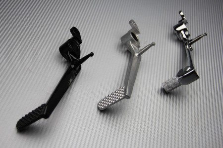 Pedal freno trasero YAMAHA R1 2004 - 2006