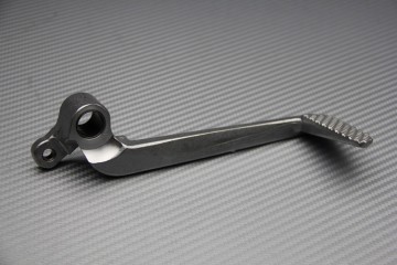 Pedal freno trasero YAMAHA R1 2007 - 2008