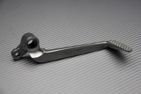 Pedal freno trasero YAMAHA R1 2007 - 2008