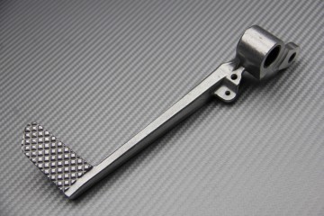 Pedal freno trasero YAMAHA R1 2007 - 2008