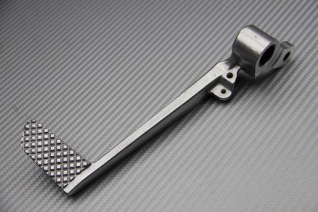 Pedal freno trasero YAMAHA R1 2007 - 2008