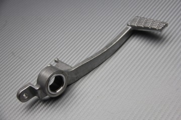 Pedale del freno posteriore SUZUKI GSXR 600 / 750 / 1000 2000 - 2005