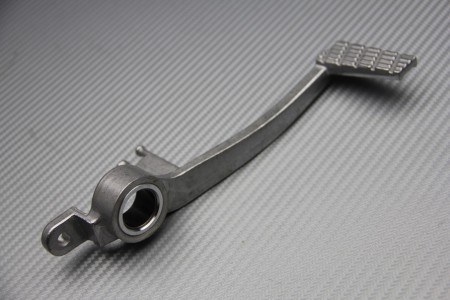 Pedal freno trasero SUZUKI GSXR 600 / 750 / 1000 2000 - 2005