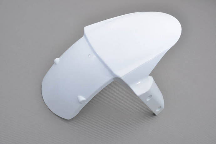 Front Mudguard KAWASAKI ZX10R 2011 - 2015