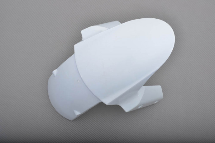 Front Mudguard KAWASAKI ZX10R 2011 - 2015