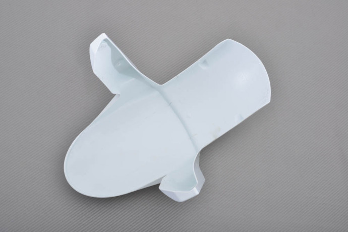 Front Mudguard KAWASAKI ZX10R 2011 - 2015