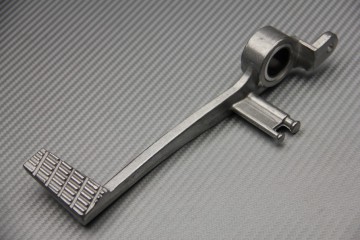 Pedal freno trasero SUZUKI GSXR 600 / 750 / 1000 2000 - 2005