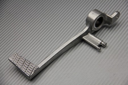 Pedal freno trasero SUZUKI GSXR 600 / 750 / 1000 2000 - 2005