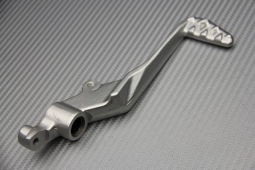 Pedale del freno posteriore DUCATI PANIGALE 899 / 959 / 1199 / 1299 / V2 2012 - 2024