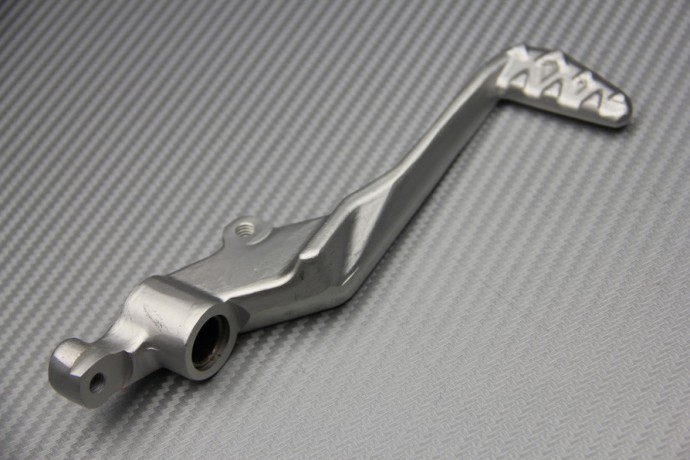 Pedal freno trasero DUCATI PANIGALE 899 / 959 / 1199 / 1299 / V2 2012 - 2024 Pedal freno trasero DUCATI PANIGALE 899 / 959 / 1199 / 1299 / V2 2012 - 2024