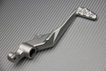 Pedal freno trasero DUCATI PANIGALE 899 / 959 / 1199 / 1299 / V2 2012 - 2024