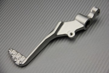 Pedal freno trasero DUCATI PANIGALE 899 / 959 / 1199 / 1299 / V2 2012 - 2024