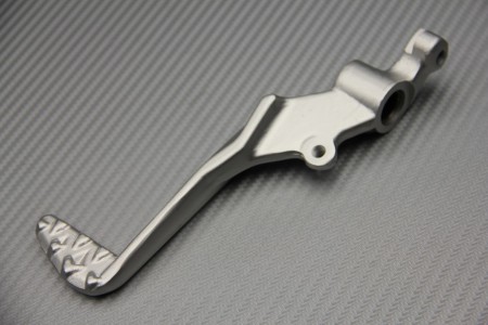 Rear Brake Pedal DUCATI PANIGALE 899 / 959 / 1199 / 1299 / V2 2012 - 2024