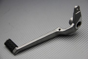 Pedal freno trasero DUCATI MONSTER 696 / 796 / 1100 2008 - 2014