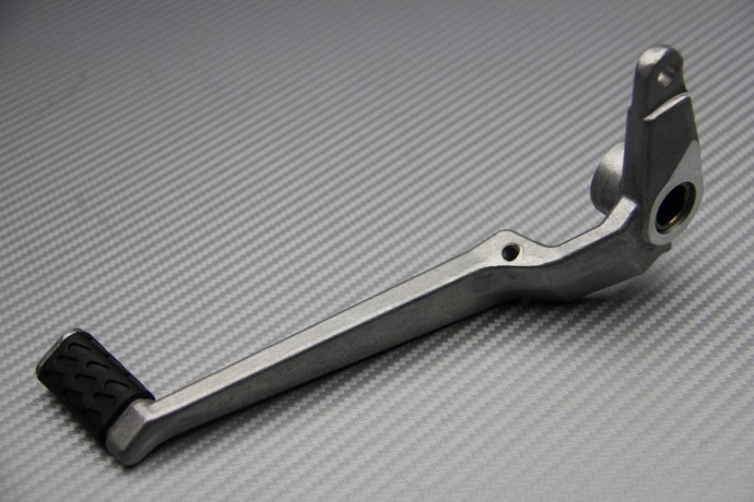 Brems-Pedale hinten DUCATI MONSTER 696 / 796 / 1100 2008 - 2014