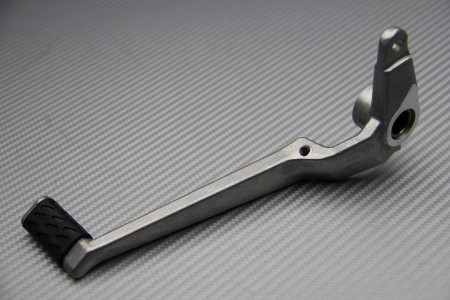 Pedale del freno posteriore DUCATI MONSTER 696 / 796 / 1100 2008 - 2014