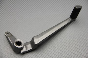 Pedal freno trasero DUCATI MONSTER 696 / 796 / 1100 2008 - 2014