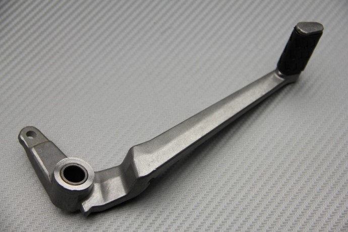 Brems-Pedale hinten DUCATI MONSTER 696 / 796 / 1100 2008 - 2014