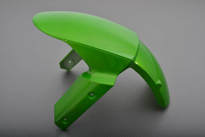 Verde Metallizzato