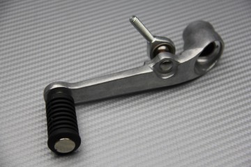 Gear Shift Lever HONDA CBR 600RR 2003 - 2017 & 1000RR 2004 - 2019