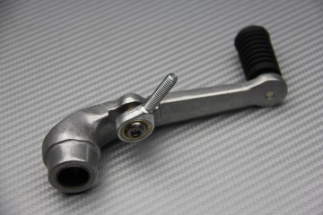 Pedal cambio de velocidades HONDA CBR 600RR 2003 - 2017 & 1000RR 2004 - 2019
