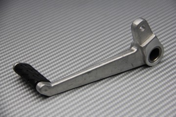 Pédale de Sélecteur Nombreuses DUCATI