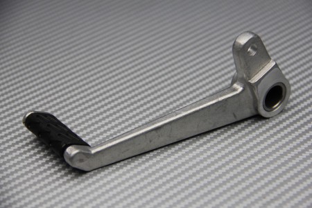 Pedal cambio de velocidades Muchos modelos DUCATI