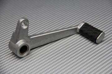 Pédale de Sélecteur Nombreuses DUCATI