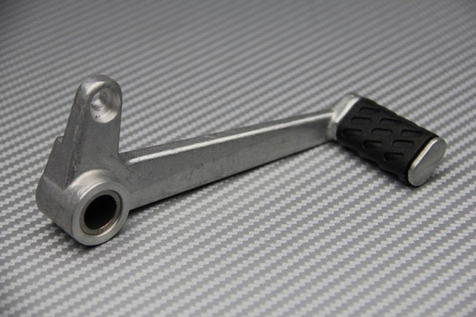 Pedale del cambio per DUCATI