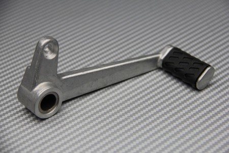 Pédale de Sélecteur Nombreuses DUCATI