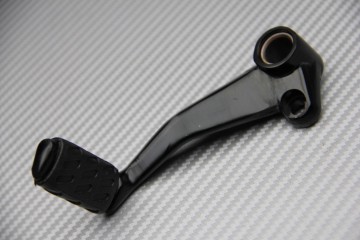 Pedal cambio de velocidades DUCATI Sbk 848 1098 1198